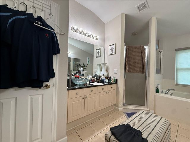 2848 OCONNELL DRIVE, Kissimmee, FL 34741