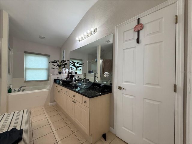 2848 OCONNELL DRIVE, Kissimmee, FL 34741
