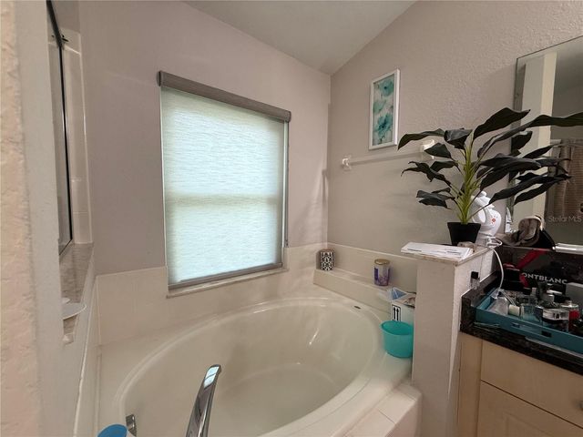 2848 OCONNELL DRIVE, Kissimmee, FL 34741