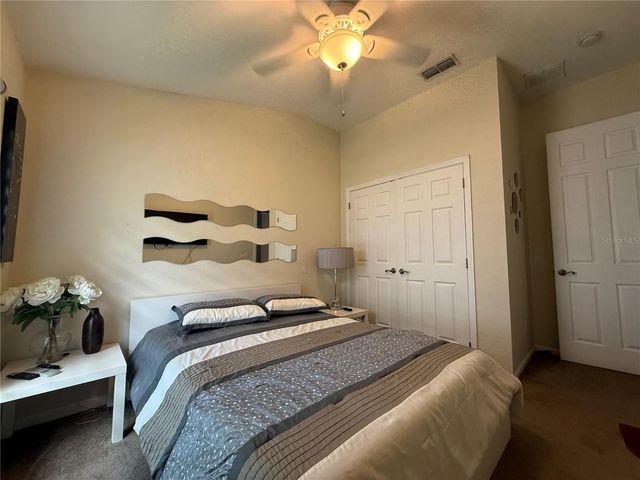 2848 OCONNELL DRIVE, Kissimmee, FL 34741