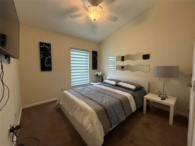 2848 OCONNELL DRIVE, Kissimmee, FL 34741