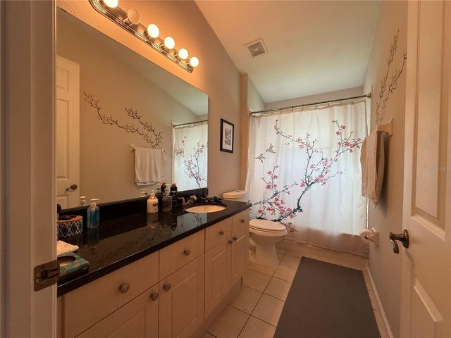 2848 OCONNELL DRIVE, Kissimmee, FL 34741