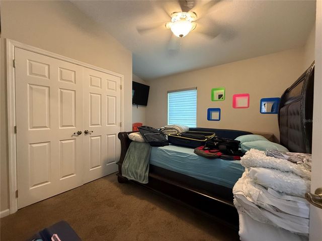 2848 OCONNELL DRIVE, Kissimmee, FL 34741