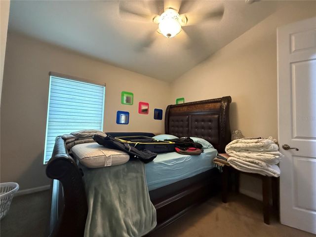 2848 OCONNELL DRIVE, Kissimmee, FL 34741