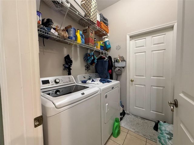 2848 OCONNELL DRIVE, Kissimmee, FL 34741