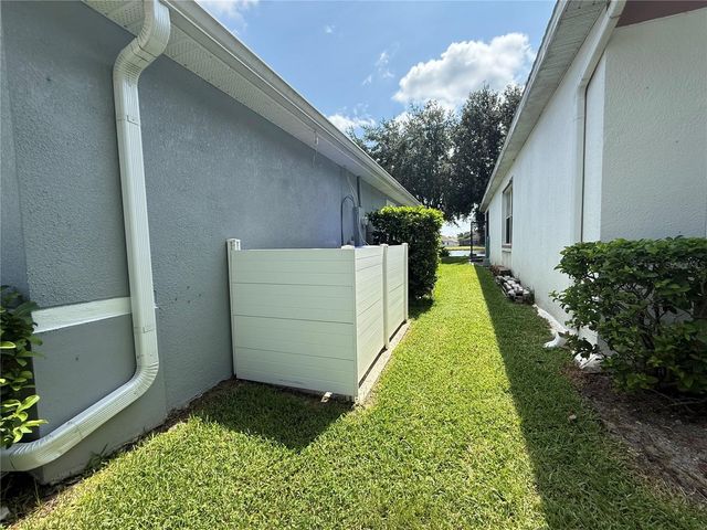 2848 OCONNELL DRIVE, Kissimmee, FL 34741