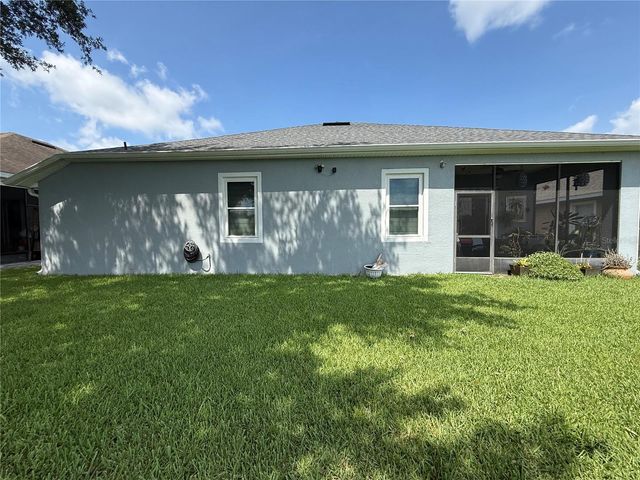 2848 OCONNELL DRIVE, Kissimmee, FL 34741