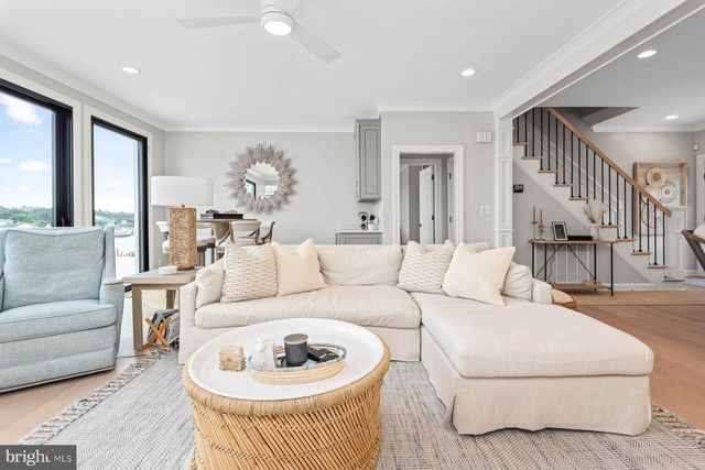 2021 THOMAS BISHOP LN, Virginia Beach, VA 23454