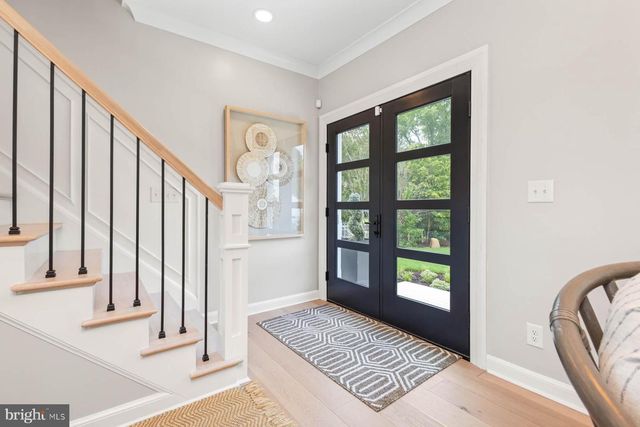 2021 THOMAS BISHOP LN, Virginia Beach, VA 23454