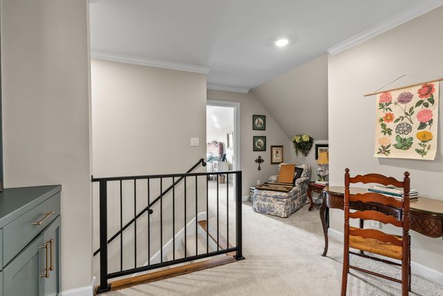 118 LaMarche Place, Little Rock, AR 72223