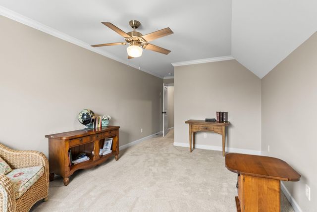 118 LaMarche Place, Little Rock, AR 72223