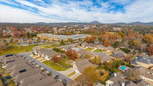 118 LaMarche Place, Little Rock, AR 72223