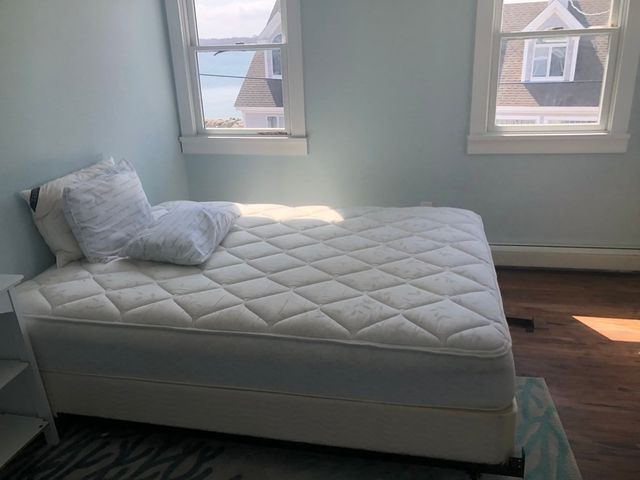 55 Lighthouse, Scituate, MA 02066
