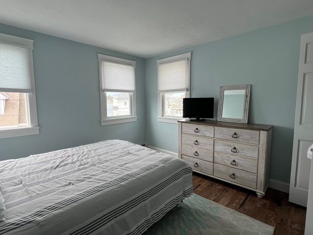 55 Lighthouse, Scituate, MA 02066