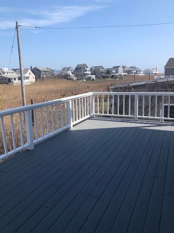 55 Lighthouse, Scituate, MA 02066