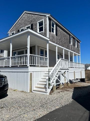 55 Lighthouse, Scituate, MA 02066