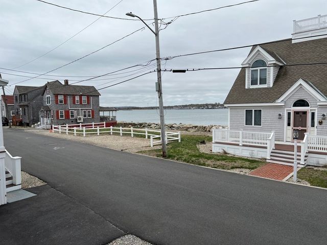 55 Lighthouse, Scituate, MA 02066