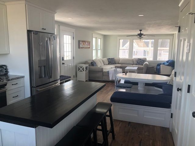 55 Lighthouse, Scituate, MA 02066