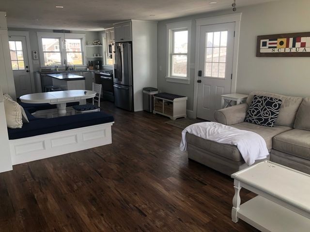 55 Lighthouse, Scituate, MA 02066