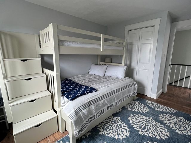 55 Lighthouse, Scituate, MA 02066