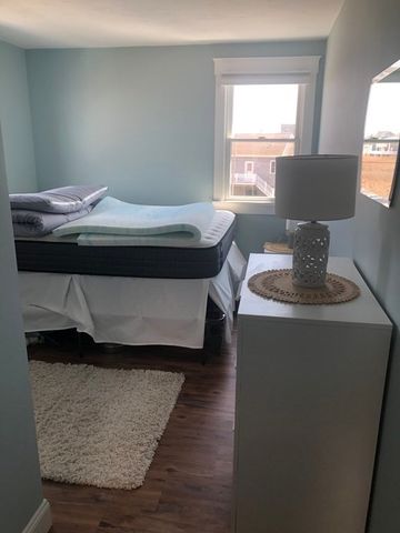 55 Lighthouse, Scituate, MA 02066