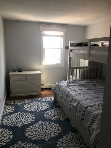 55 Lighthouse, Scituate, MA 02066