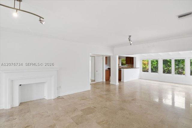 8975 Froude Ave, Surfside, FL 33154