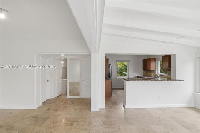 8975 Froude Ave, Surfside, FL 33154