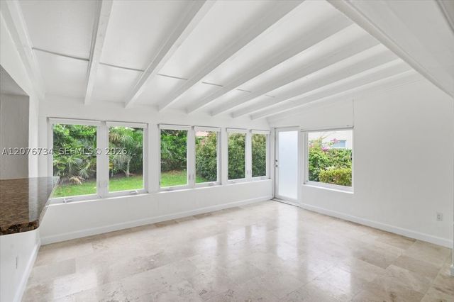 8975 Froude Ave, Surfside, FL 33154