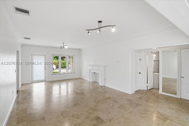 8975 Froude Ave, Surfside, FL 33154