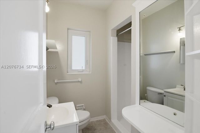 8975 Froude Ave, Surfside, FL 33154