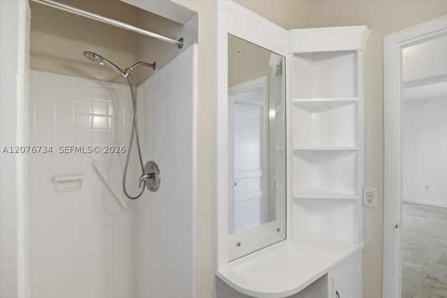 8975 Froude Ave, Surfside, FL 33154