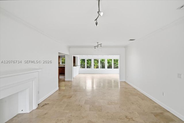 8975 Froude Ave, Surfside, FL 33154