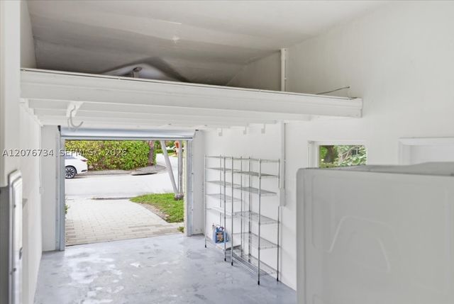 8975 Froude Ave, Surfside, FL 33154