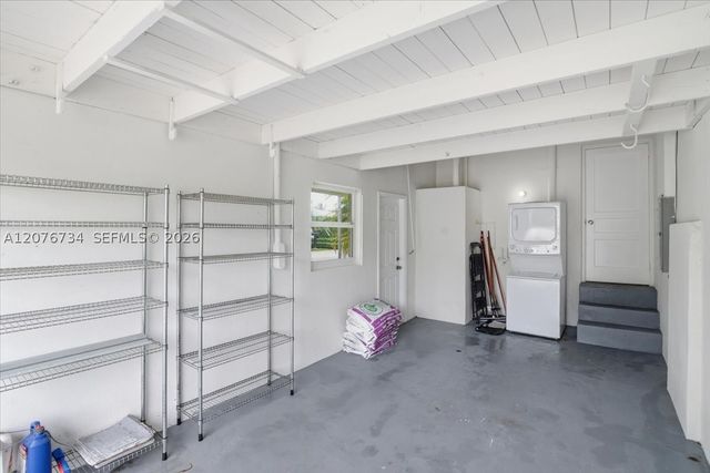 8975 Froude Ave, Surfside, FL 33154