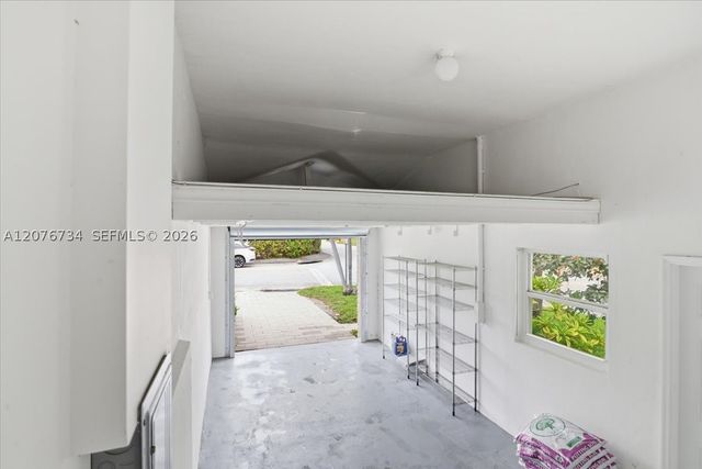 8975 Froude Ave, Surfside, FL 33154