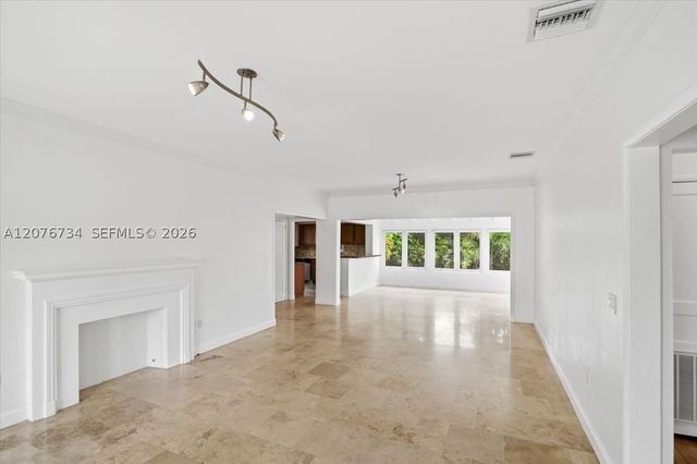 8975 Froude Ave, Surfside, FL 33154