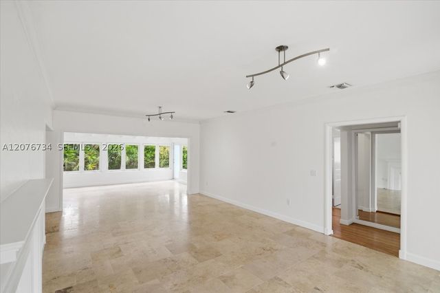 8975 Froude Ave, Surfside, FL 33154