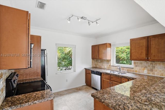 8975 Froude Ave, Surfside, FL 33154