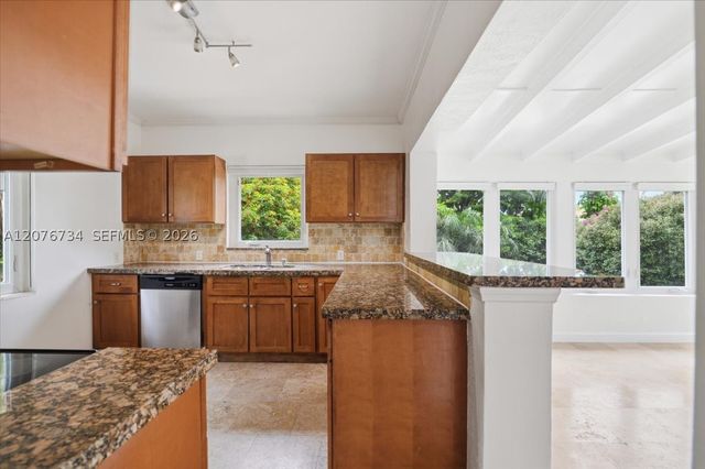 8975 Froude Ave, Surfside, FL 33154