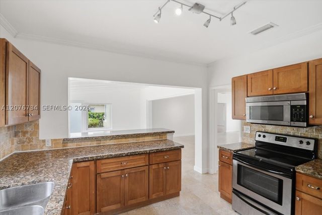 8975 Froude Ave, Surfside, FL 33154