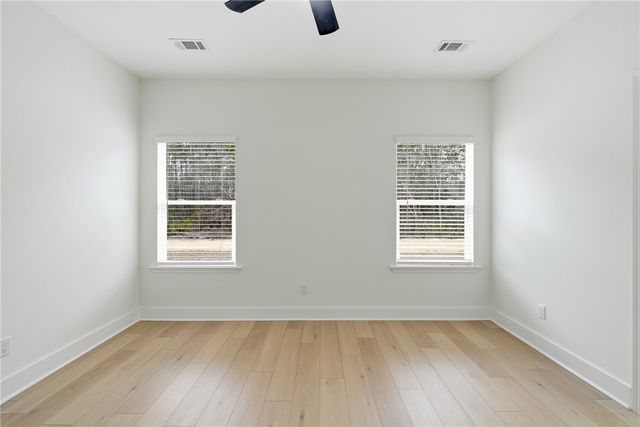 110 Purser Drive, Jesup, GA 31545