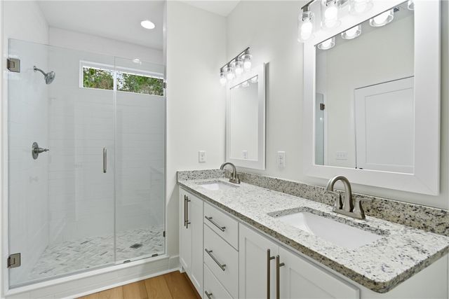 110 Purser Drive, Jesup, GA 31545