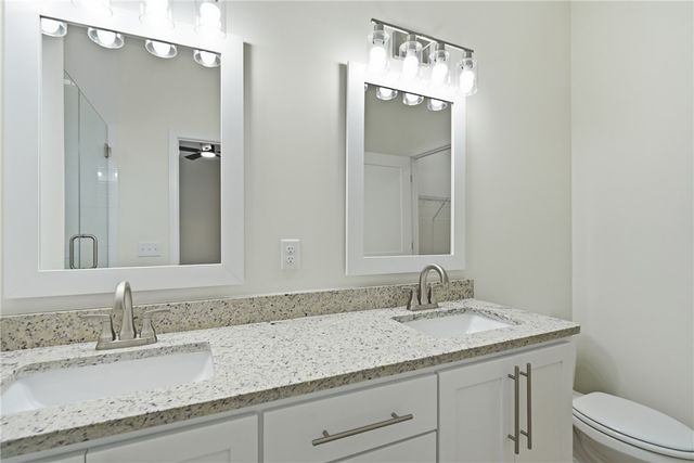 110 Purser Drive, Jesup, GA 31545