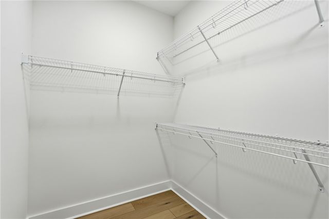 110 Purser Drive, Jesup, GA 31545