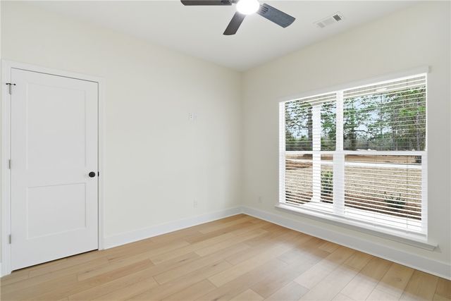 110 Purser Drive, Jesup, GA 31545