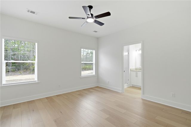 110 Purser Drive, Jesup, GA 31545