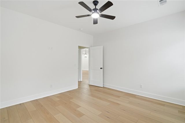 110 Purser Drive, Jesup, GA 31545