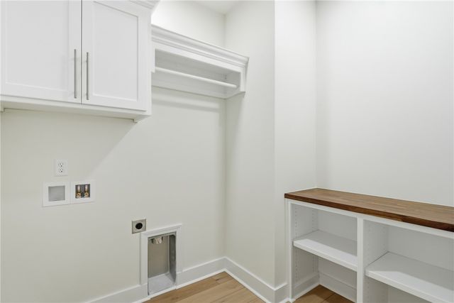 110 Purser Drive, Jesup, GA 31545