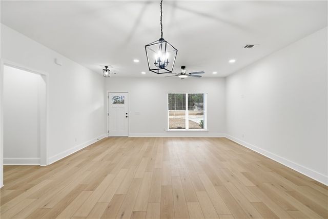 110 Purser Drive, Jesup, GA 31545